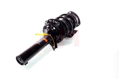 ANSAMBLU TELESCOP ARC GH GH359957C01 43