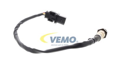 SONDA LAMBDA VEMO V20760081 34