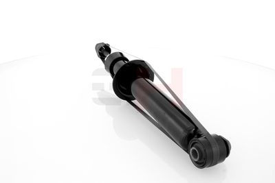 AMORTIZOR GH GH331565 49