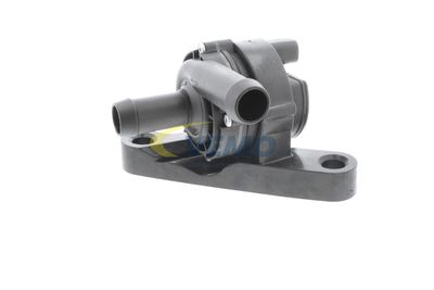 ZUSATZWASSERPUMPE VEMO V25160006 33
