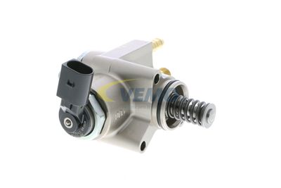 POMPA DE INALTA PRESIUNE VEMO V10250003 52
