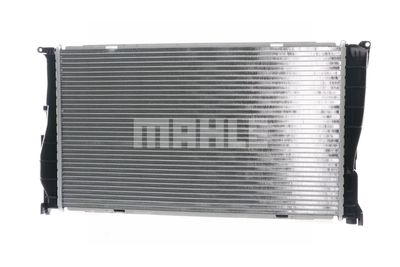 RADIATOR RACIRE MOTOR MAHLE CR1085000S 32