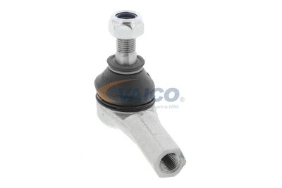 SPURSTANGENKOPF VAICO V409516 20