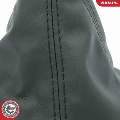 MACIULIE MANETA SCHIMBAT.VIT. ESEN SKV 63SKV446 2