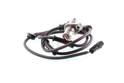 SENZOR TURATIE ROATA GH GH703532 6