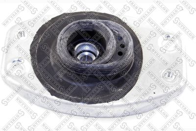 Опора стойки амортизатора STELLOX 12-17099-SX для LANCIA Y