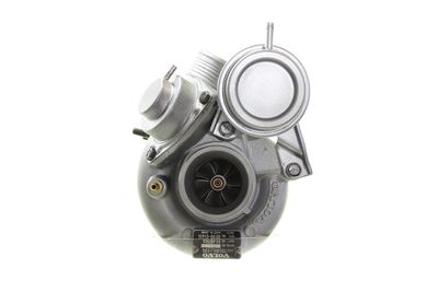 ALANKO 11900433 Турбина  для VOLVO 850 (Вольво 850)