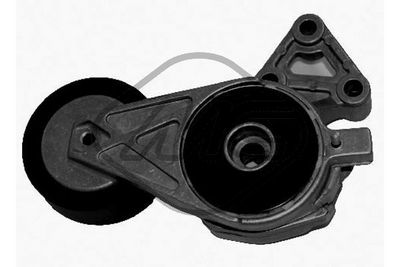 INTINZATOR CUREA CUREA DISTRIBUTIE