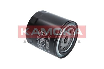 Oil Filter F106601