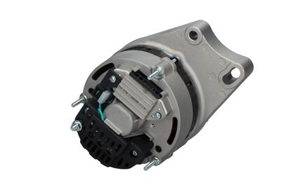 GENERATOR / ALTERNATOR VALEO 436113 17