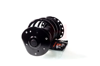 ANSAMBLU TELESCOP ARC GH GH352507C05 17