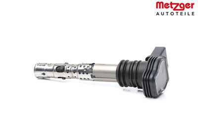 BOBINA DE INDUCTIE METZGER AUTOTEILE 0880078 3