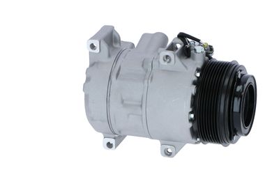 COMPRESOR CLIMATIZARE NRF 32985 27