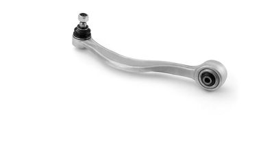 LENKER RADAUFHäNGUNG SKF VKDS328577B 6