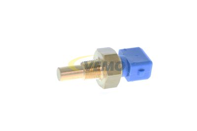 SENSOR KüHLMITTELTEMPERATUR VEMO V49720004 34