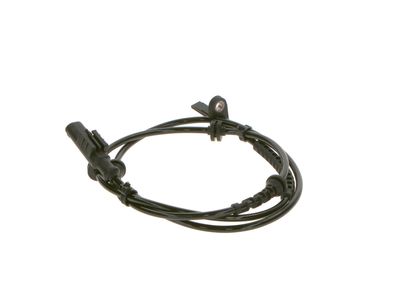 SENSOR RADDREHZAHL BOSCH 0265008049 13