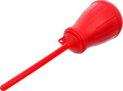 Batterie-Zellenfüller