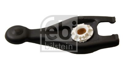 FEBI BILSTEIN Paleidimo šakė, sankaba