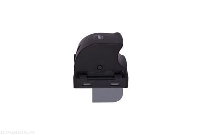 COMUTATOR MACARA GEAM AUTOMEGA 274688910 1