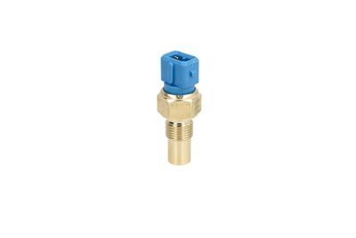 SENSOR KüHLMITTELTEMPERATUR NRF 727170 30