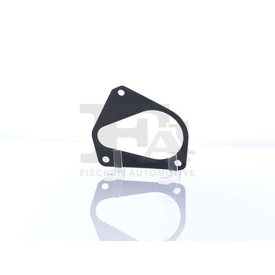 GARNITURA VENTIL AGR FA1 EG2200912 18