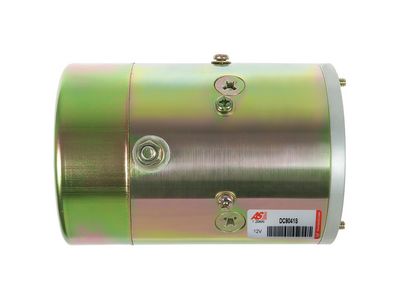 MOTOR ELECTRIC AS-PL DC9041S 1