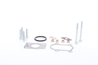 MONTAGESATZ LADER BTS Turbo T931235ABS 19