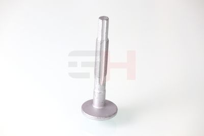 SURUB CORECTARE INCLINARE GH GH399903 40