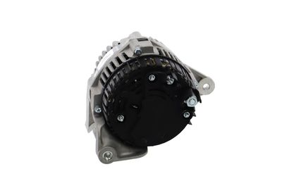 GENERATOR / ALTERNATOR REMANTE 011003000090R 26