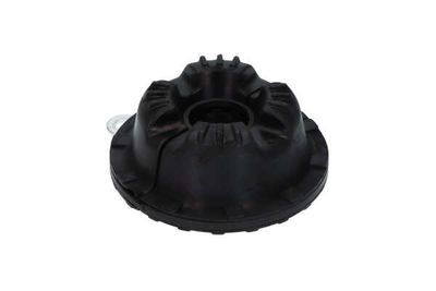 RULMENT SARCINA SUPORT ARC Kavo Parts SSM10091 13