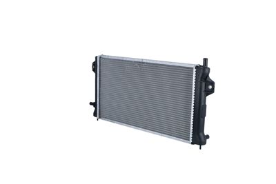 RADIATOR BATERIE DE ANTRENARE NRF 550112 29