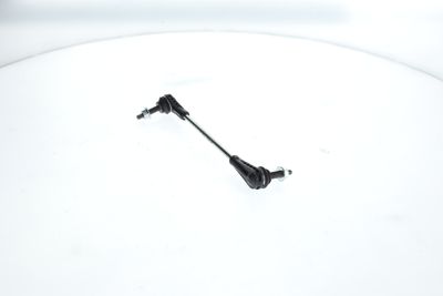STANGE/STREBE STABILISATOR BOSCH 0986141536 25