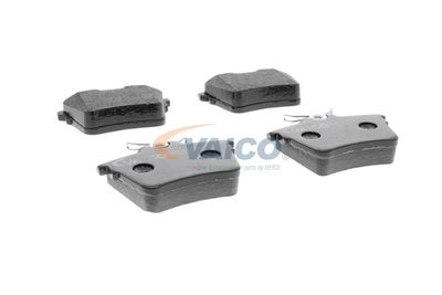 SET PLACUTE FRANA FRANA DISC VAICO V424118 23