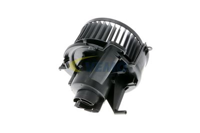 PALETA VENTILATOR VENTILATOR HABITACLU VEMO V40031127 43