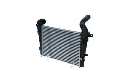 INTERCOOLER COMPRESOR NRF 30937 29