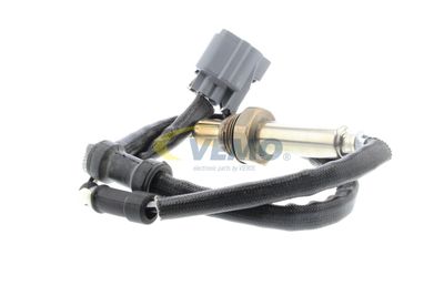 LAMBDASONDE VEMO V26760008 37