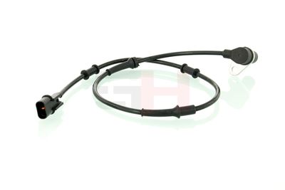 SENZOR TURATIE ROATA GH GH703064H 7
