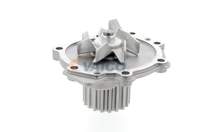 WASSERPUMPE MOTORKüHLUNG VAICO V9550012 31