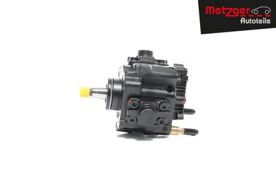 POMPA DE INALTA PRESIUNE METZGER AUTOTEILE 0830050 13