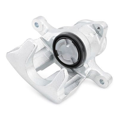 спирачен апарат RIDEX 78B1083