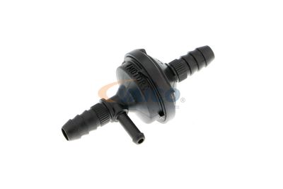 SUPAPA UNIDIRECTIONALA VAICO V102519 55