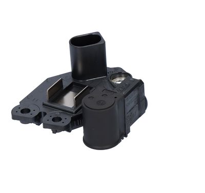 REGULATOR ALTERNATOR VALEO 599233 3