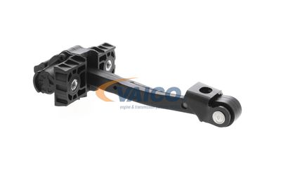 FIXARE USA VAICO V106674 39