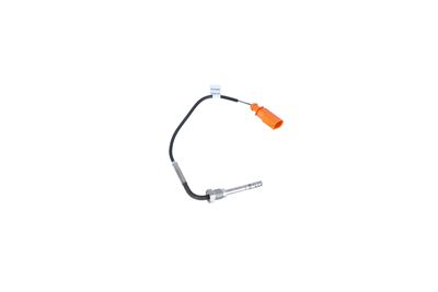 SENSOR ABGASTEMPERATUR NRF 707155 36
