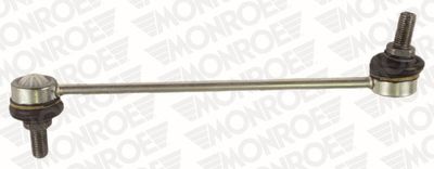 MONROE L24602 Стійка стабілізатора для SAAB (Сааб)