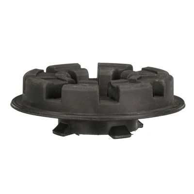 SAIBA ARC GATES SUS1106 10