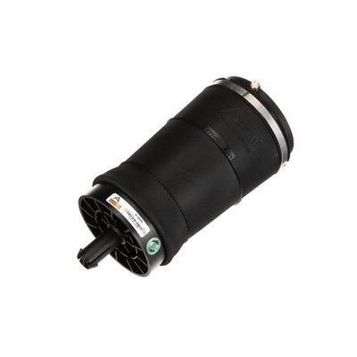 LUFTFEDER FAHRWERK Arnott A3025 61