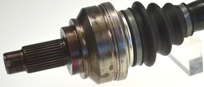 Drive Shaft 24900