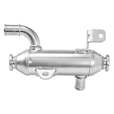 RADIATOR RECIRCULARE GAZE DE ESAPAMENT VALEO 817751 2