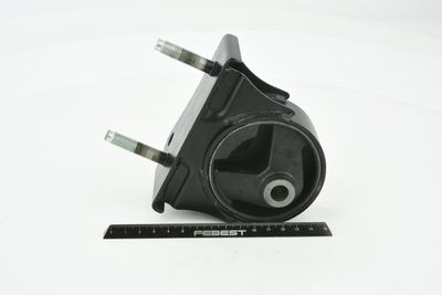 360 Grad Ansicht 1
